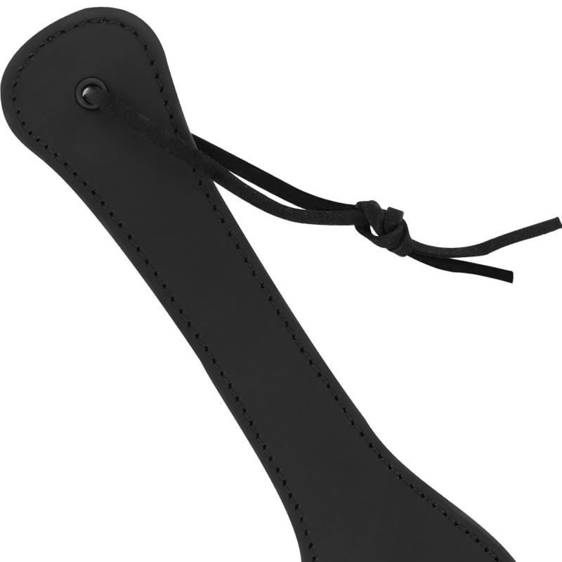 INTENSE - FETISCH PADDEL AUS VEGANEM LEDER – Bild 4