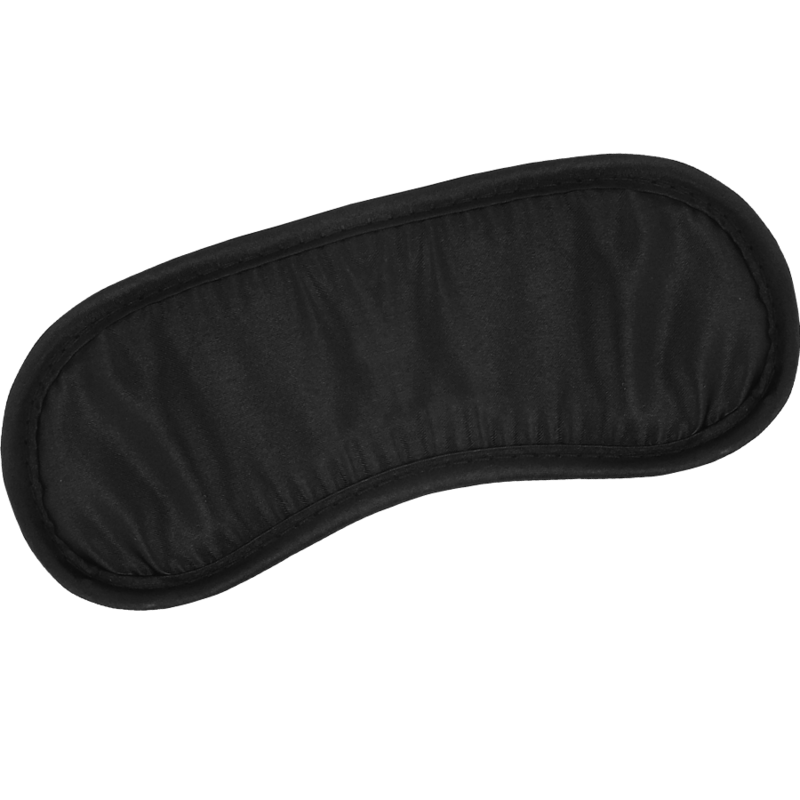 INTENSE - FETISH EROTIKSPIELSET 1 MIT HANDSCHELLEN, BLINDMASKE UND PEITSCHE – Bild 4