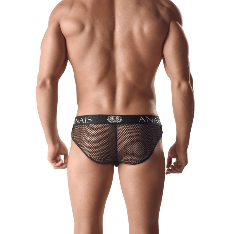 ANAIS MEN - ARES SLIP S – Bild 2