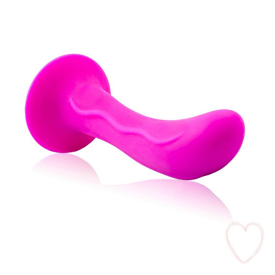 BAILE - PASSION STARKER SAUGSTECKER UNISEX – Bild 3