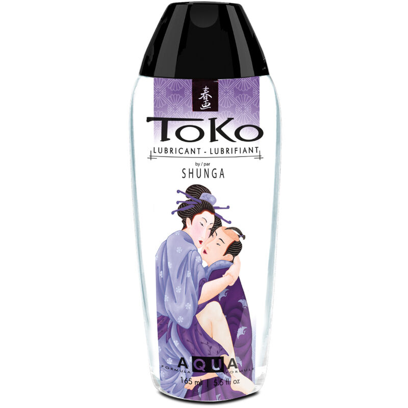 SHUNGA - KOLLEKTIONSSET FÜR FLEISCHLICHE FREUDEN – Bild 5