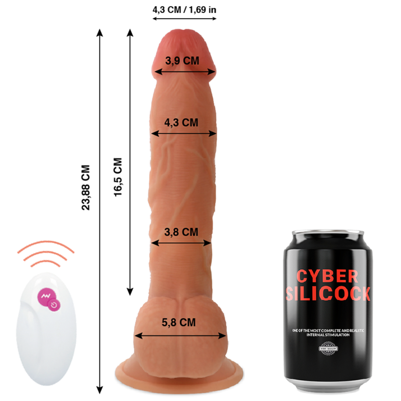 img 165182 4327da3f340ebdbb71eeb7fbc6b012f0 1.png