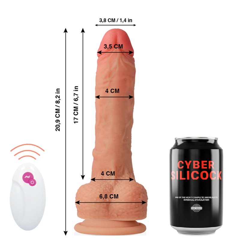 img 165185 9c288a6e44c56bec3611c02fa14bb777 1.png