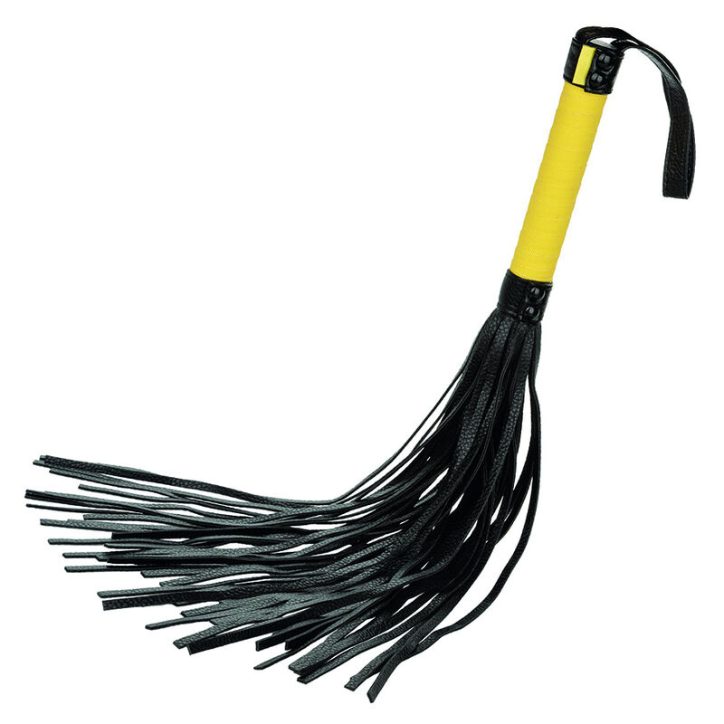 CALEXOTICS - BOUNDLESS FLOGGER – Bild 4