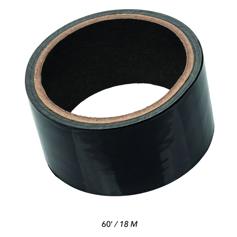 CALEXOTICS - BOUNDLESS BONDAGE TAPE SCHWARZ – Bild 2
