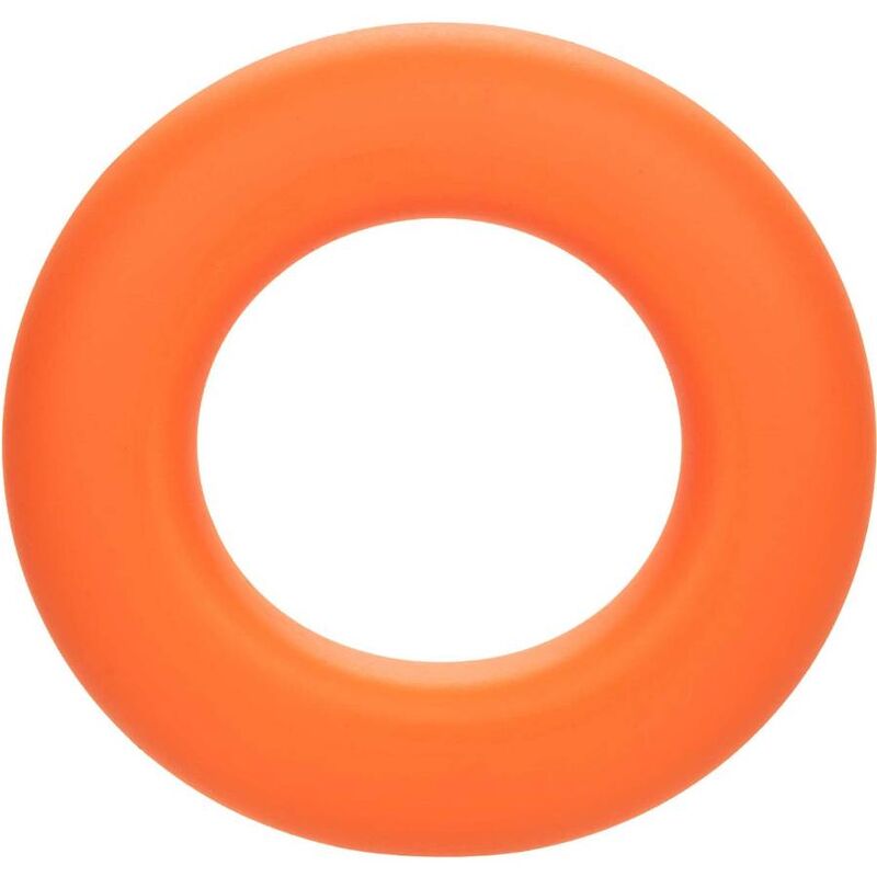CALEXOTICS - ALPHA PROLONG GROSSER RING ORANGE – Bild 5