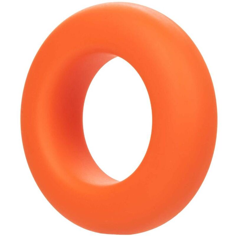 CALEXOTICS - ALPHA PROLONG GROSSER RING ORANGE – Bild 4
