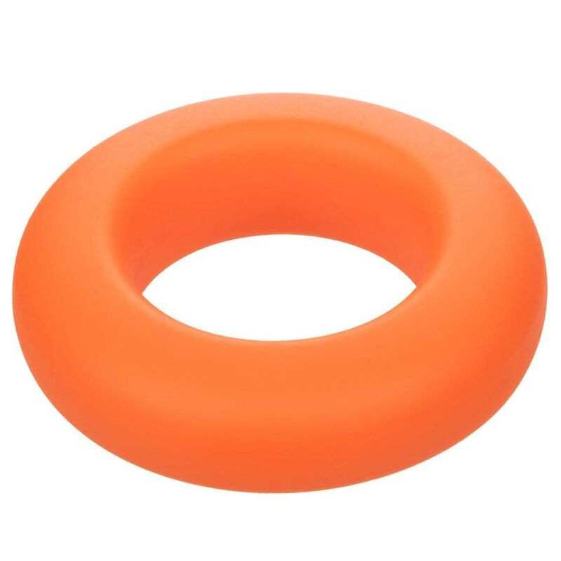 CALEXOTICS - ALPHA PROLONG GROSSER RING ORANGE – Bild 3