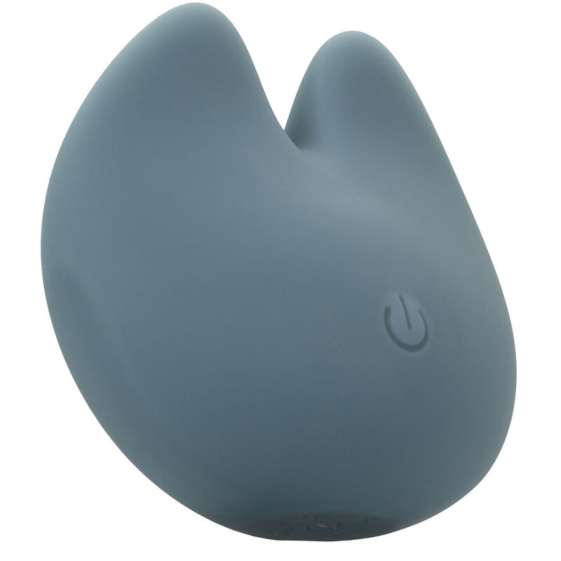 CALEXOTICS - MOD CURVE STIMULATOR BLAU – Bild 3