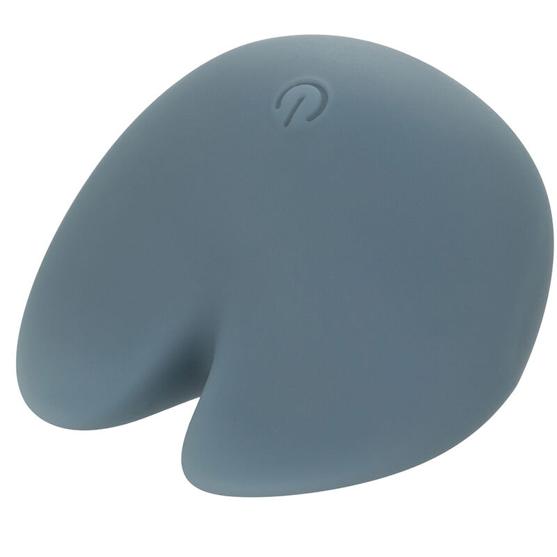 CALEXOTICS - MOD CURVE STIMULATOR BLAU – Bild 5