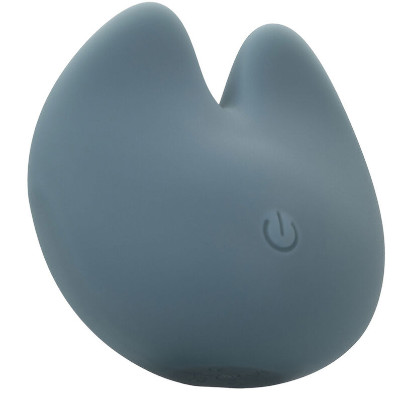 CALEXOTICS - MOD CURVE STIMULATOR BLAU – Bild 2