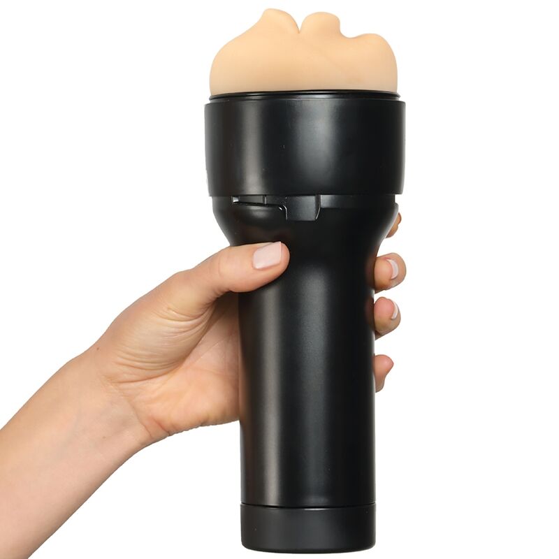 KIIROO - FEEL KIIROO MUNDMASTURBATOR – Bild 3