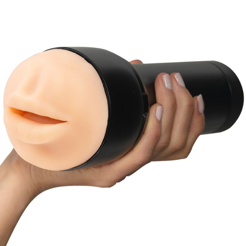 KIIROO - FEEL KIIROO MUNDMASTURBATOR – Bild 5