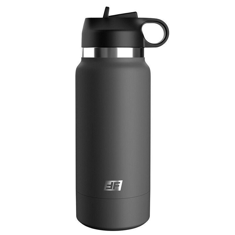 PDX PLUS - FUCK FLASK VAGINE DISKRETER STROKER FLEISCHMODELL 2 – Bild 3