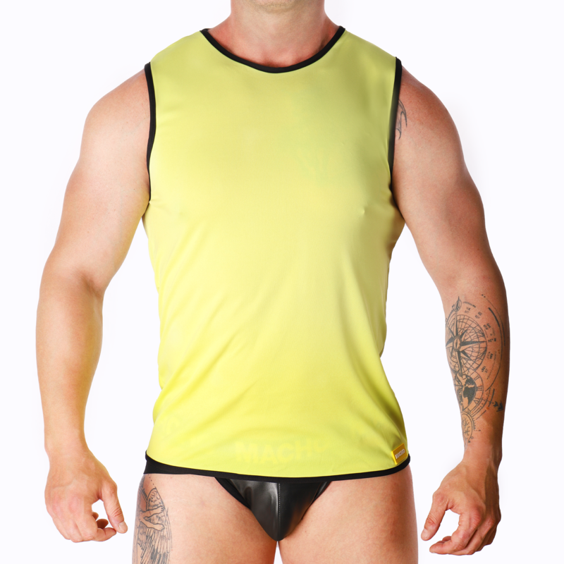 img 187238 b3cb7c98c2e60b7c03390e4926a46a5b 1.png