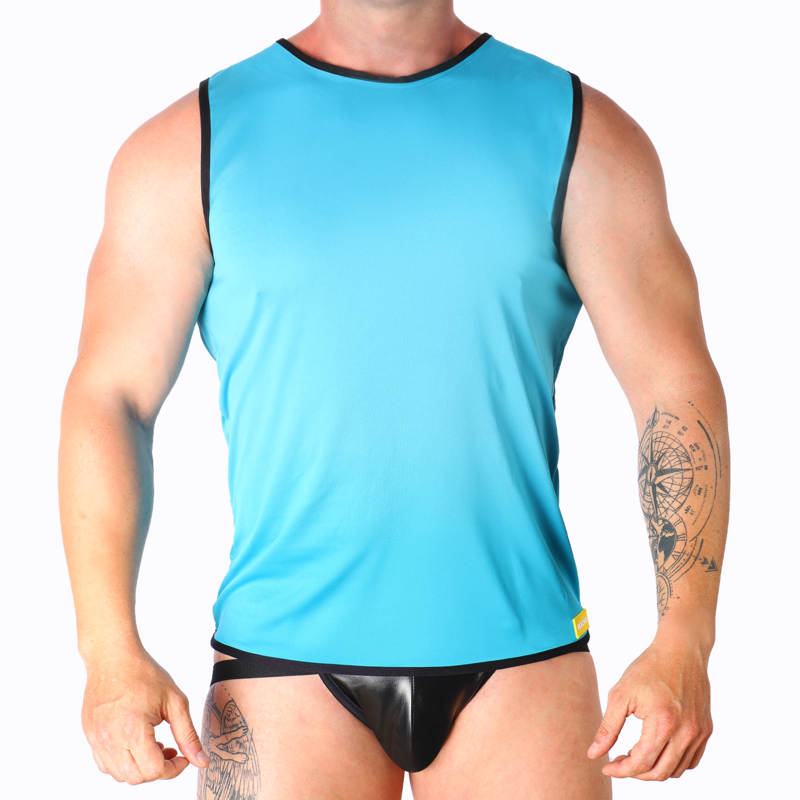 img 187244 8d0115ab32bac2b944ce266df3af80e6 1.png