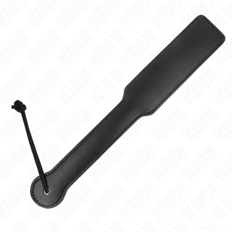 KINK - PADDEL MIT LANGGRIFF 34 X 5 CM – Bild 2