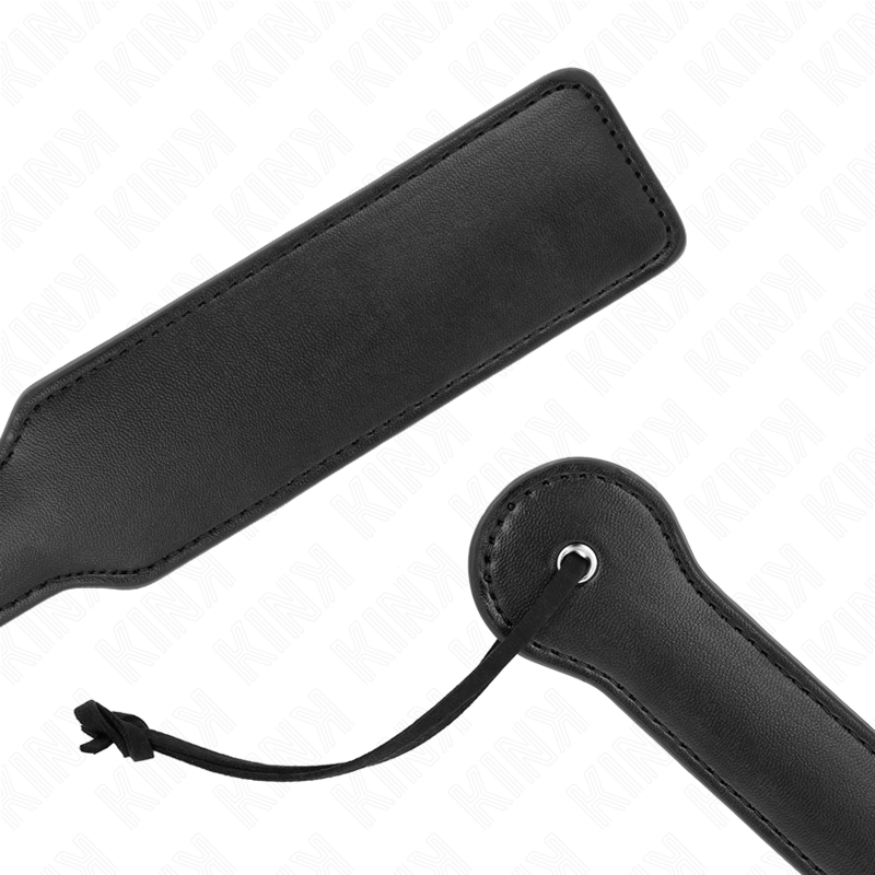 KINK - PADDEL MIT LANGGRIFF 34 X 5 CM – Bild 4