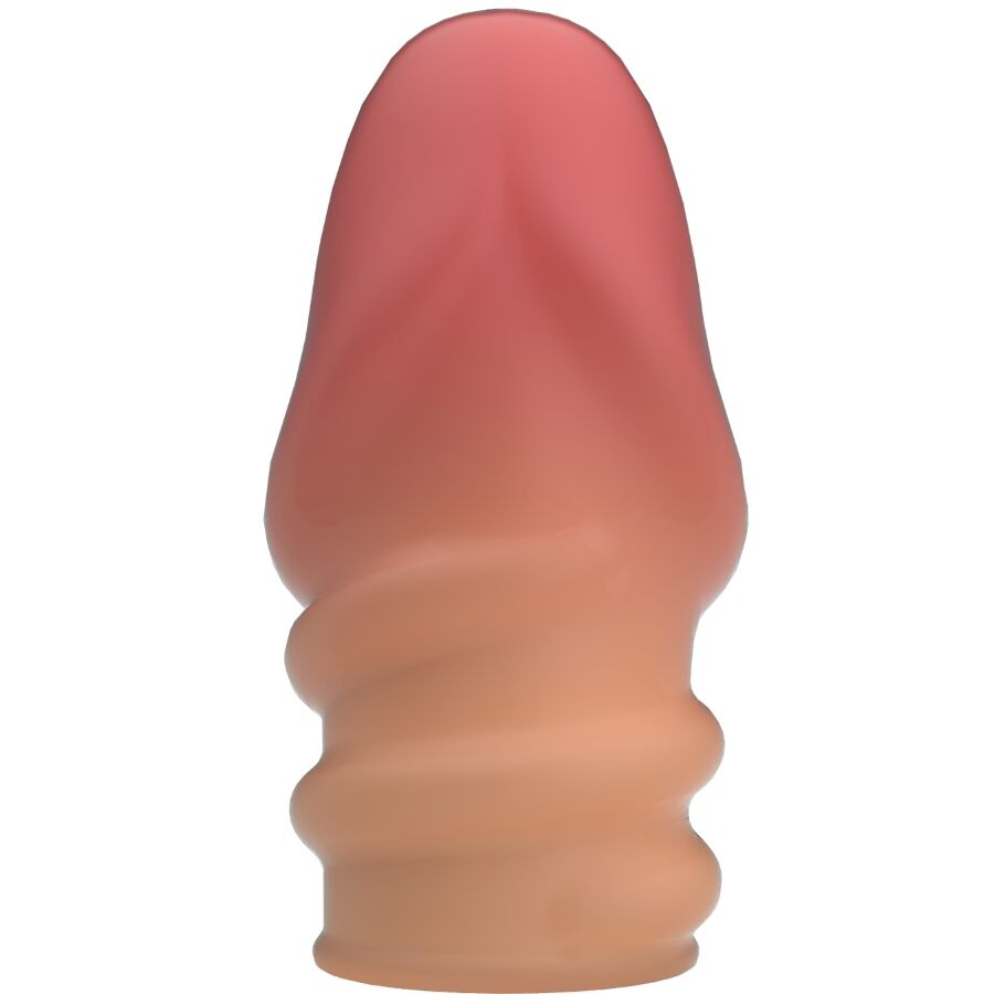 PRETTY LOVE - JEREMY PENIS DICKER ROSA – Bild 4