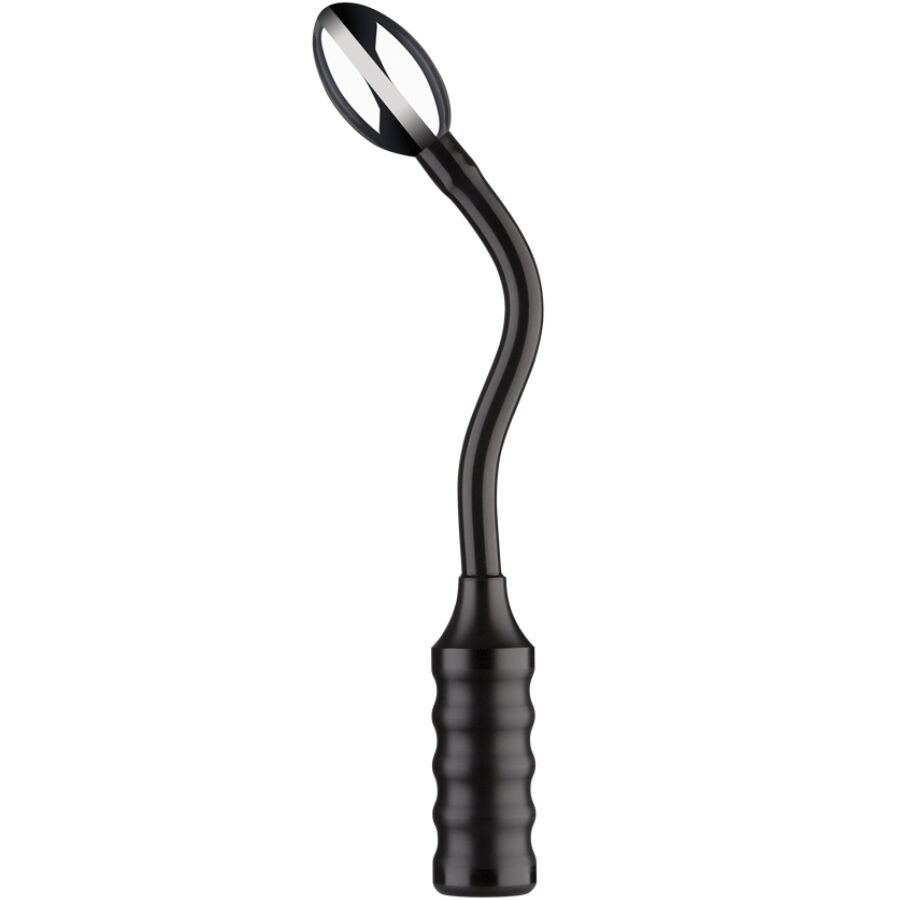 ELECTRASTIM - FLEXIBLE TIEFENLADUNGS-ELEKTROSONDE – Bild 2