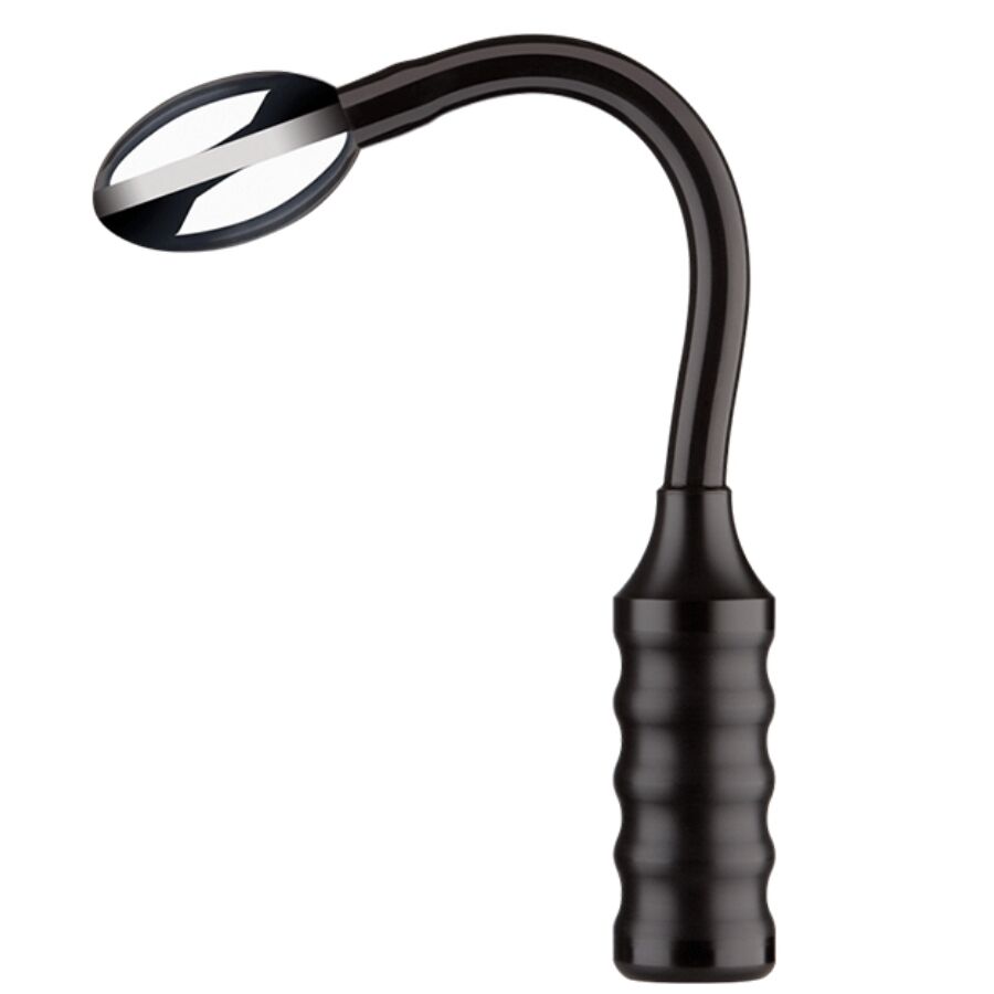 ELECTRASTIM - FLEXIBLE TIEFENLADUNGS-ELEKTROSONDE – Bild 3