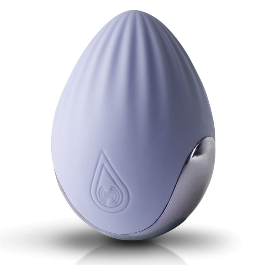 NIYA  N4 EXTERNES STIMULATIONS-INTIMMASSAGER