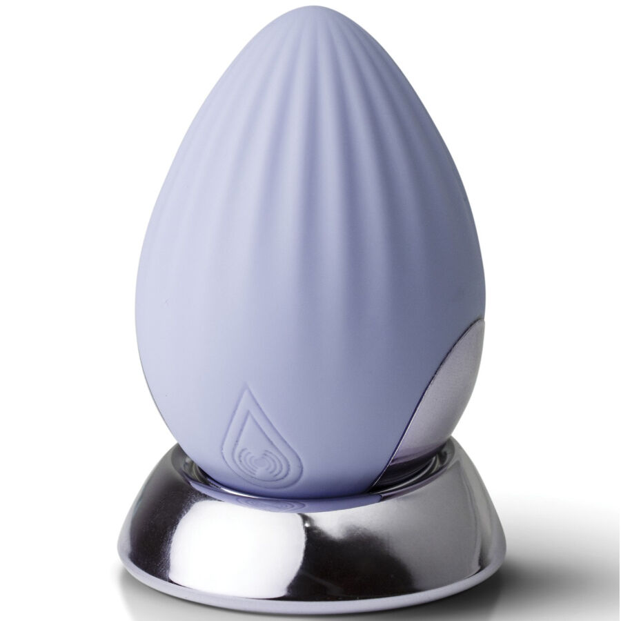 NIYA N4 EXTERNES STIMULATIONS-INTIMMASSAGER – Bild 2