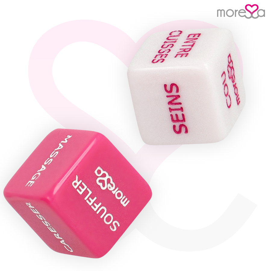img 212959 5b59abb82c980376df910dbbf9c9fac9 1.png