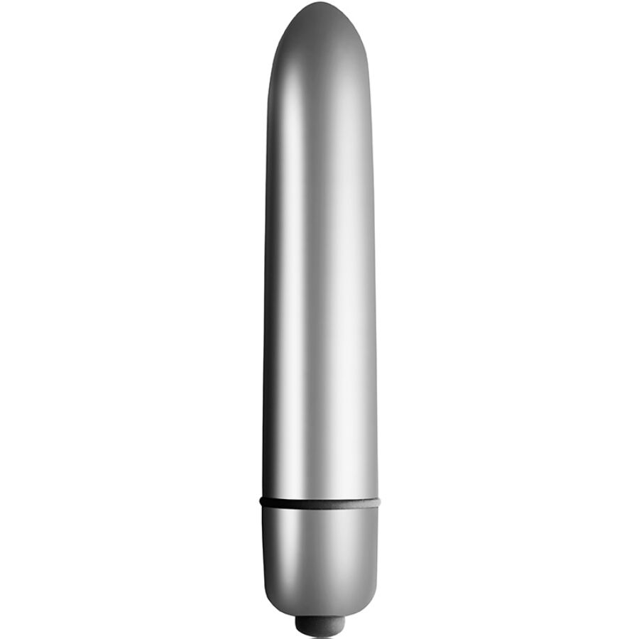 CLIMAXIMUM - ENTICE KIT COCK RING + PROSTATA VIBRATOR ANFÄNGER – Bild 4