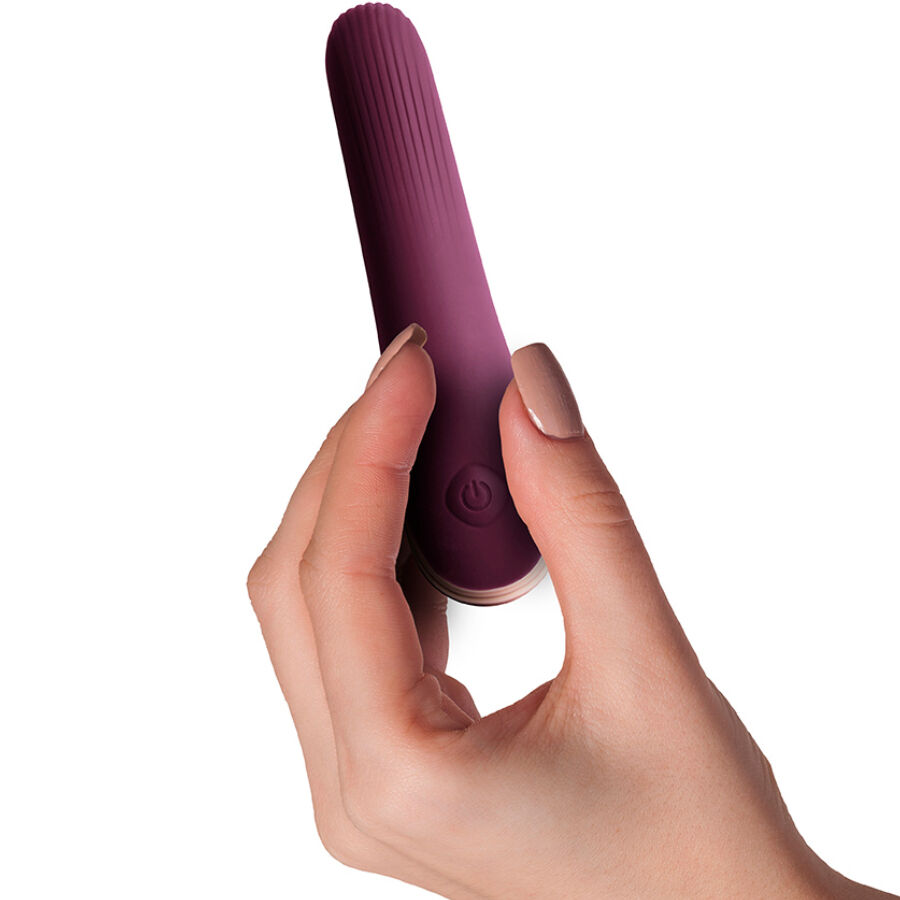 CLIMAXIMUM - MIA DISCREET VIBRATOR – Bild 2