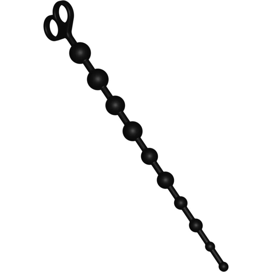 TOYJOY - FLEXIBLE ANALBOLLEN – Bild 2