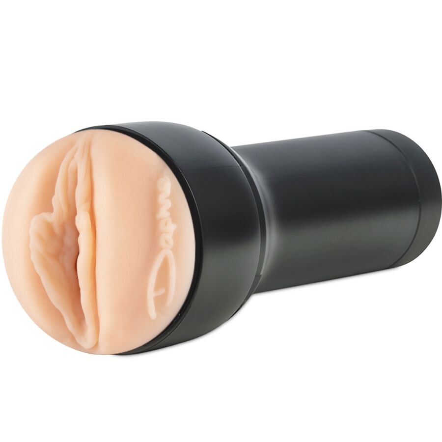 KIIROO - FEEL DAPHNE LAAT STARS COLLECTION STROKERS POWERBLOW KOMPATIBEL – Bild 3