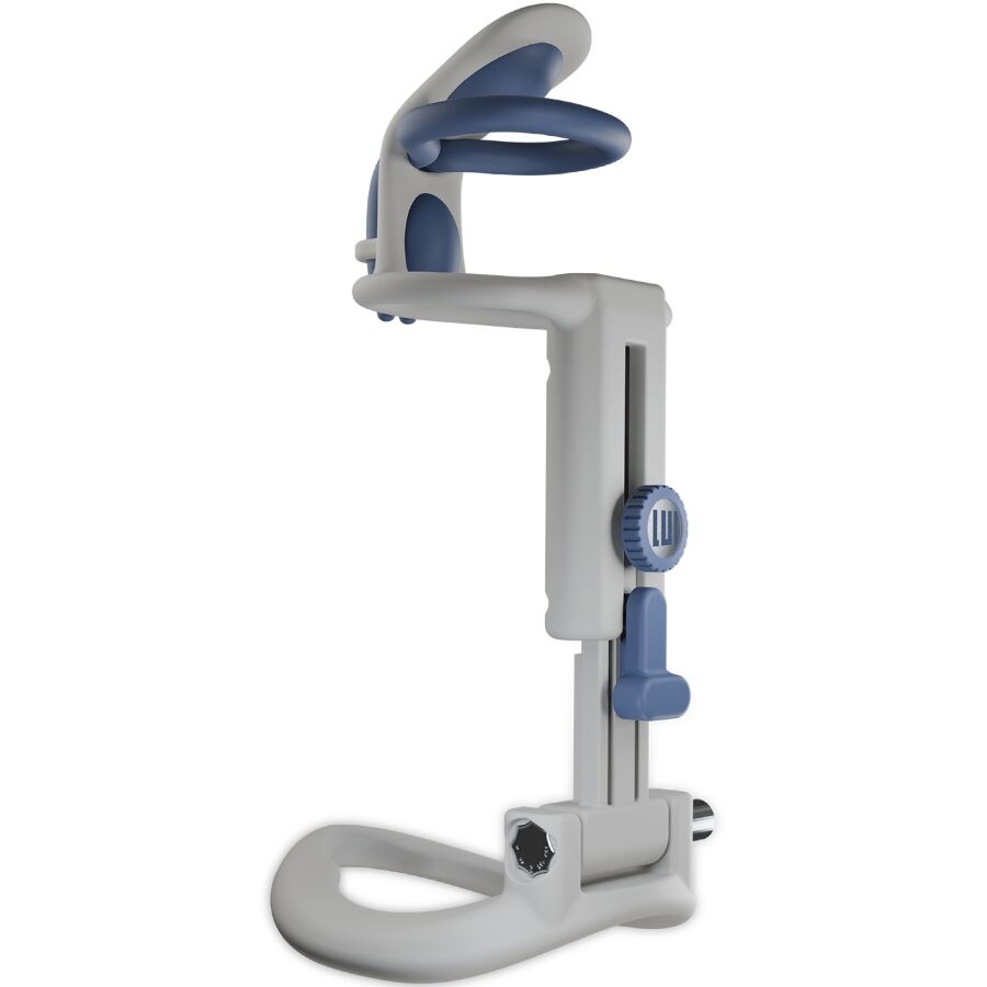 LUI - MAXTENDER PREMIUM PENISVERGRÖSSERUNG GRÖSSE M – Bild 3
