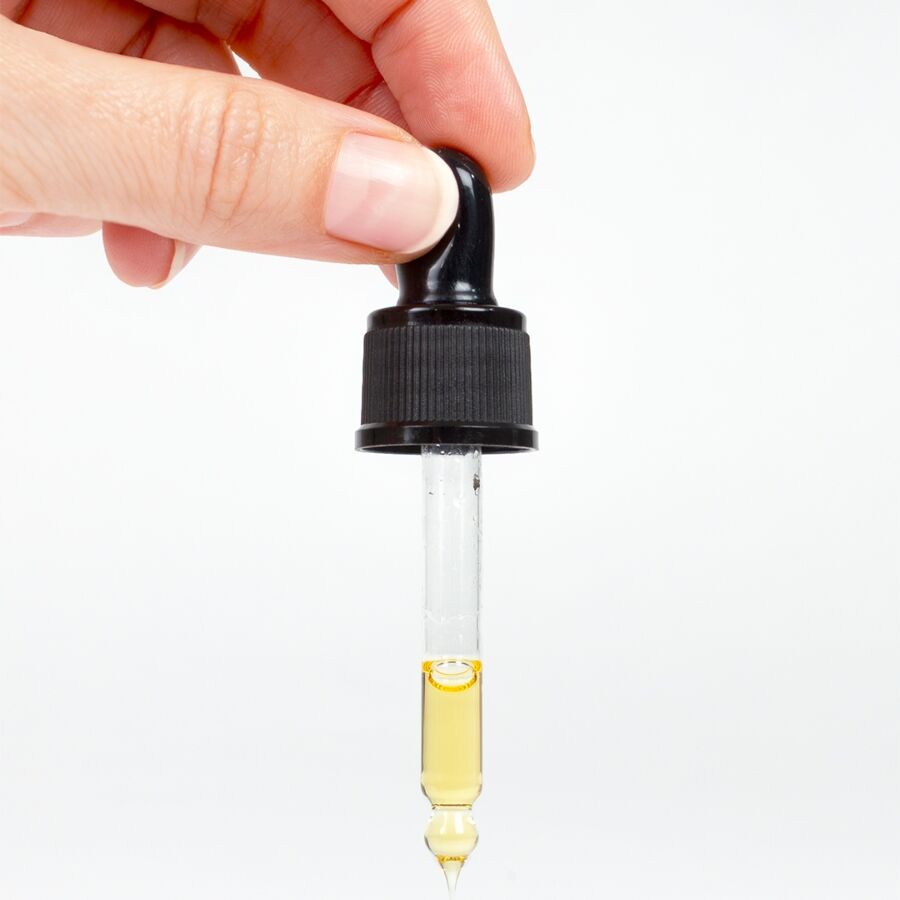 SECRETPLAY FEM DROPS INTIM-FEUCHTIGKEITSSERUM 15 ML – Bild 4