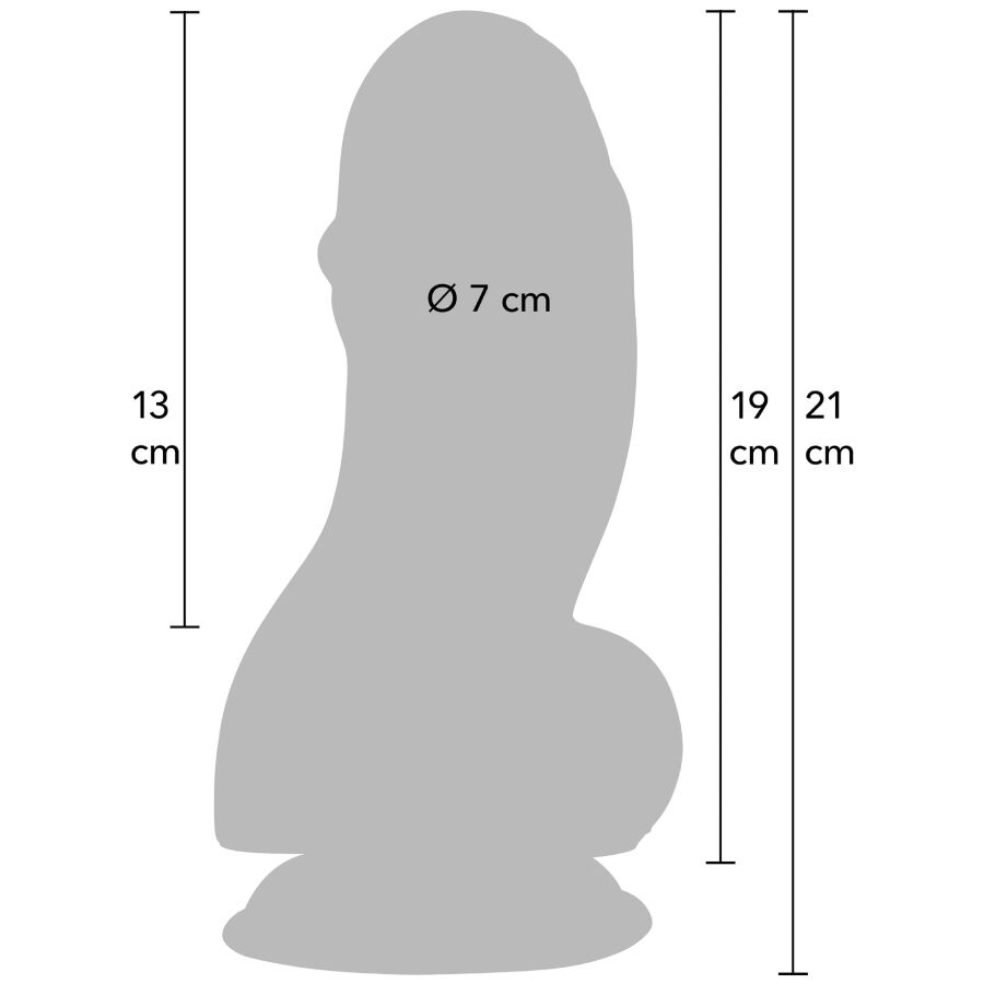 img 222805 45bbb857d5ae72f498d10209b47ee7cc 1.jpg