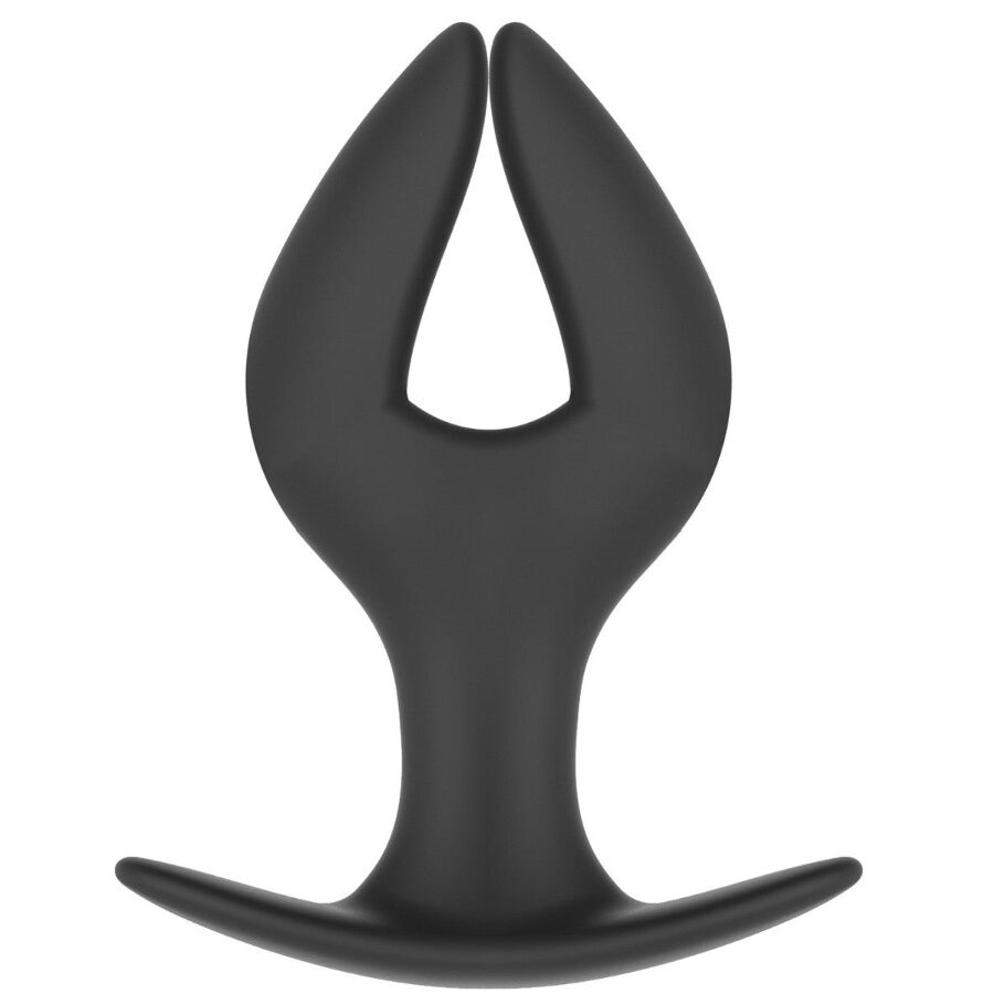 HIDDEN DESIRE - EXTREME ANCHOR ANALPLUG L – Bild 2