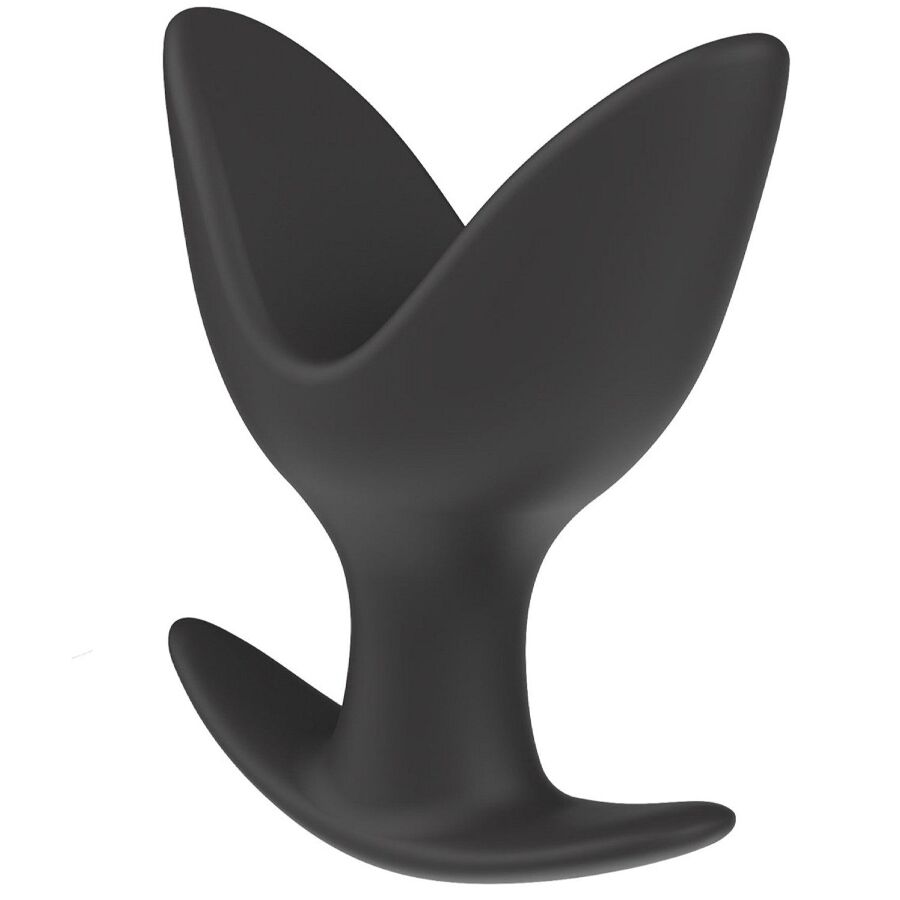 HIDDEN DESIRE - EXTREME ANCHOR ANALPLUG M