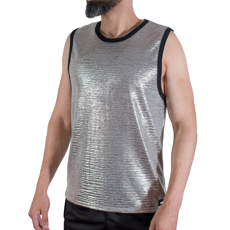img 224757 7642d53b7b26d9d887f3f294ee46579b 1.png