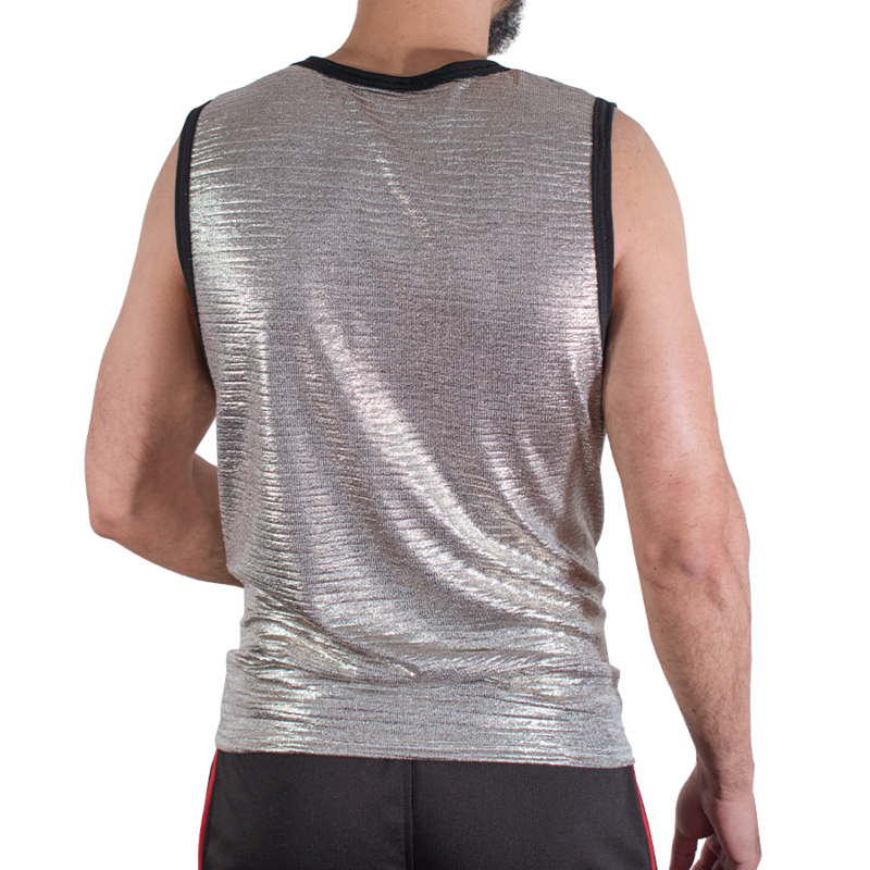 img 224758 6a0cb453015a720444d6134ba0a12c69 1.png