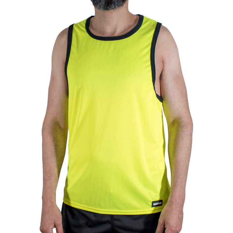 img 224760 c6fa537583ca90f17efe9ffc60445075 1.png
