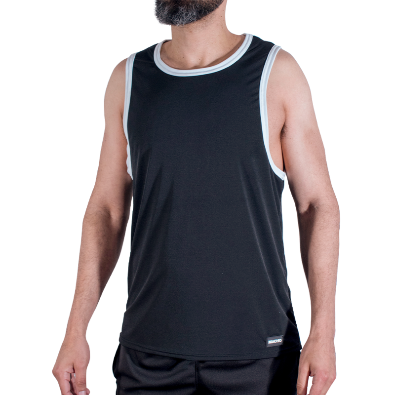img 224769 99fc8f9a75f59949e339870ba546e0d7 1.png