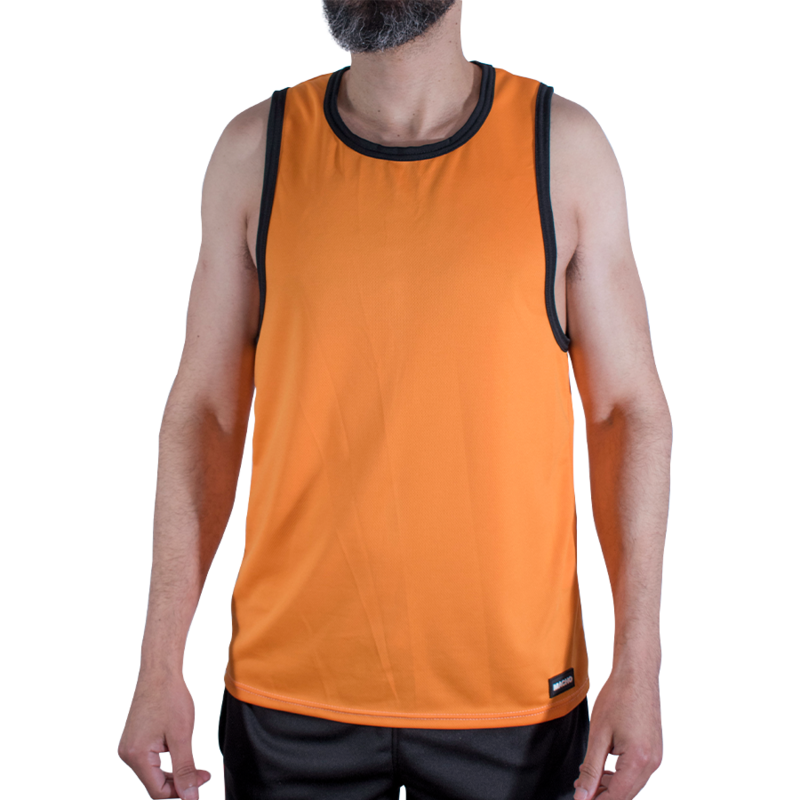img 224771 237e398755b570deea69fe8b274b2da3 1.png