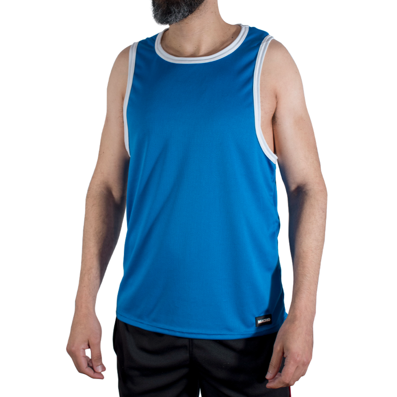 img 224824 52514e69c82e7c9ed0d31d4c2d40efa6 1.png