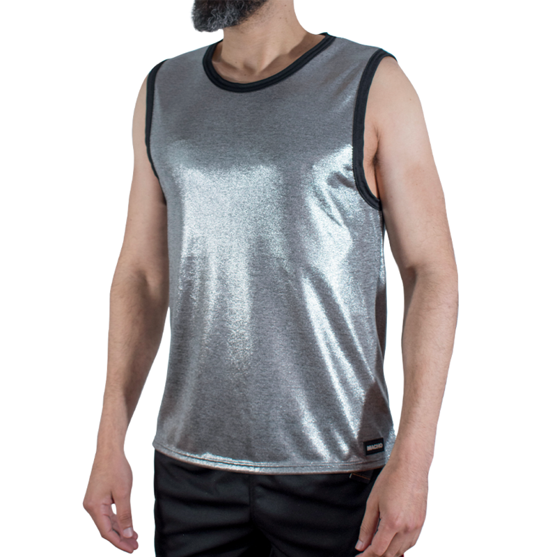 img 224827 7fa952c6867a9fce8078b6df412589c9 1.png