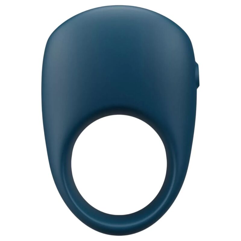 WE-VIBE - PIVOT 2 VIBRATORRING WE CONNECT – Bild 3