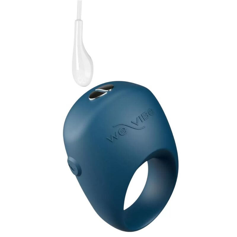 WE-VIBE - PIVOT 2 VIBRATORRING WE CONNECT – Bild 4