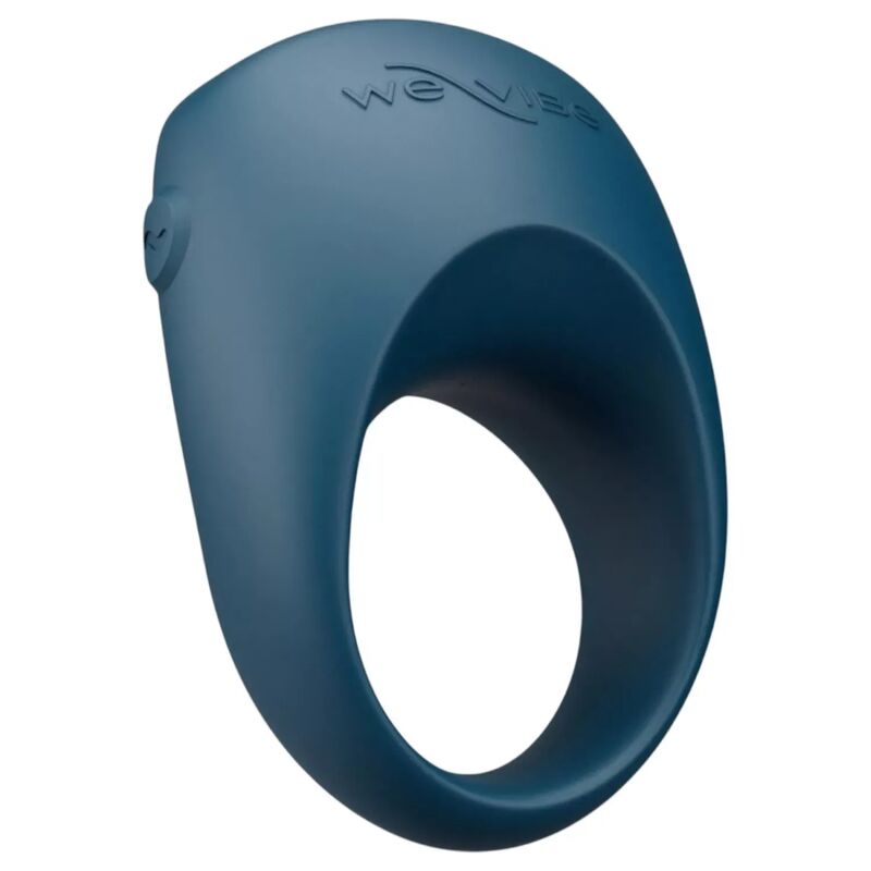 WE-VIBE - PIVOT 2 VIBRATORRING WE CONNECT – Bild 2