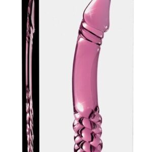 ICICLES - N. 57 GLASMASSAGER