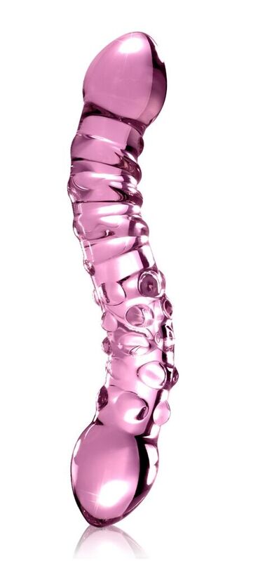 ICICLES - N. 55 GLASMASSAGER – Bild 2