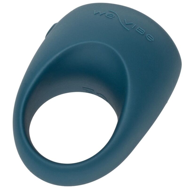 WE-VIBE - PIVOT 2 VIBRATORRING WE CONNECT – Bild 4